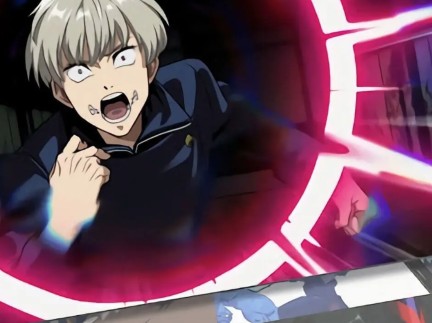 找工作频频受挫？揭秘高效求职渠道与心态调整秘诀