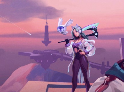 每日打卡页面总找不到？壹心理日签查找秘籍