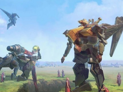 敏感女儿面对言语刻薄的妈妈：如何修复母女关系？