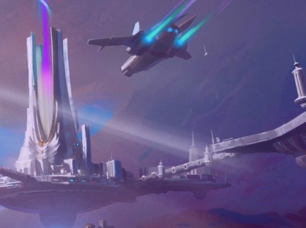 找工作频频受挫？揭秘高效求职渠道与心态调整秘诀